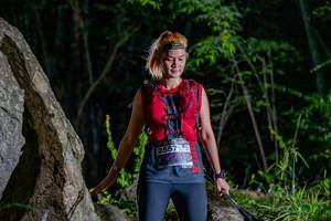 BIB: 
                            <button type="button" onclick="openModal(18556598)" class="btn btn-primary btn-sm float-right btn-popup" data-toggle="modal" data-target=".modal-high-quality">
                        <i class="fas fa-shopping-cart"></i> Add to Cart
                    </button>
                                            <button type="button" onclick="isThisMe(18556598, true)" class="btn btn-success btn-sm float-right btn-popup btn-isme hidden" data-toggle="tooltip" data-placement="bottom" title="นี่คือรูปของคุณใช่ไหม คลิกที่นี่เพื่อเอาเข้าอัลบั้ม">
                        <i class="fas fa-plus"></i> Add to album
                    </button>
                    <button type="button" onclick="isThisMe(18556598, false)" class="btn btn-warning btn-sm float-right btn-popup btn-isnotme hidden">
                        <i class="fas fa-ban"></i> Remove from album
                    </button>